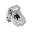 Conj Caixa de Engrenagem P/ Esmerilhadeira Dewalt Dwe4010 Tipo10 Original