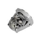 Conj. Caixa de Engrenagem P/ Esmerilhadeira Dewalt Dwe4212, Dwe4214, Dwe4314 e Dwe4336 Original