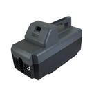 Conj Capo Inferior e Superior P/ Lavadora Karcher Hd585 Original
