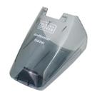 Conj. Coletor P/ Aspirador Black+decker Aps1200 Original Conj. Coletor P/ Aspirador Black+decker Aps1200 Original