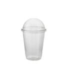 Conj Copo/Tw Pet Alta E Div Pw-27/Twhad(18pct C/5un) 550ml