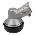 Conj. da Caixa de Engrenagem P/ Roçadeira Makita Ebh252ug, Ebh253lg, Ebh253ug e Em2650lh Original