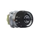 Conj da Engrenagem P/ Parafusadeira Makita DHP481