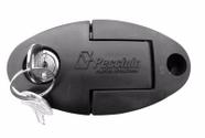 Conj Da Trava Desl Light (Peccinin/nice) Conj Da Trava Desl Light (Peccinin/nice)