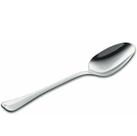 Conj de Colheres de Mesa ZWILLING BSF Baguette c/ 12 Unid.
