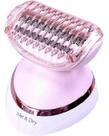 Conj de Corte Rosa Philips Bre720, 735, 740, Brl175 Original Conj de Corte Rosa Philips Bre720, 735, 740, Brl175 Original
