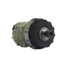 Conj. de Engrenagem P/ Parafusadeira Makita 6281D
