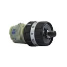 Conj. de Engrenagem P/ Parafusadeira Makita DHP453