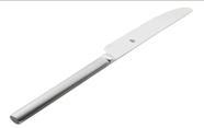 Conj de Facas de Sobremesa ZWILLING BSF, CARRARA C/ 12 Unid.
