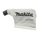 Conj de Saco de Pó P/ Serra Mármore Makita 4100kb Original