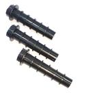 Conj Distribuidor (crepinas ) Filtros 19tp/22tp Jacuzzi Kit