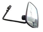 Conj Do Espelho S/ Retrovisor Trator Ls Plus 80,90,10 /u80