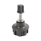 Conj. Eixo da Jarra P/ Processador Philips Walita Ri7300, Ri7301, Ri7302 e Ri7303 Original