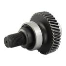 Conj. Eixo e Engrenagem P/ Furadeira Dewalt Dwd014 Original