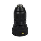 Conj. Eixo e Mandril Cpl P/ Martelo Dewalt D25405k Original