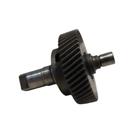 Conj eixo engrenagem dw703 t1,2,3 dewalt original 392628-01