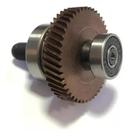 Conj. eixo engrenagem stanley b&d dewalt 660870-00sv