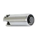 Conj Embolo 1617000376 P/ Martelete Bosch 11228 Original