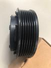 Conj. Embr. Compressor Amarok