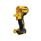 Conj Empunhadura P/ Paraf. Dewalt DCD796D2-B2 TIPO1