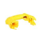 Conj. Empunhadura P/ Serra Dewalt DW359-B2 TIPO2