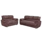 Conj. estofado boareto 3x2 7025