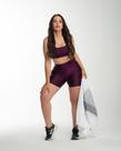 Conj Fitness Ellipse Gloss Conj Fitness Ellipse Gloss