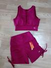 Conj. Fitness Tam.M Conj. Fitness Tam.M