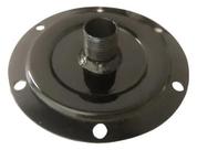 Conj Flange YJ 1 BSP 11088200