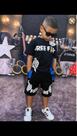 Conj. Free Fire t:3,