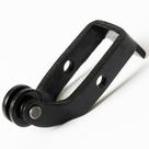Conj. guia da lamina dw300 - dewalt - 90544019 / 90578033