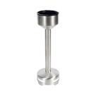 Conj. Haste P/ Mixer Black+decker Mk600 Original
