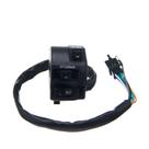 Conj. Inter. Luz Condor L.esquerdo Pop 100 F016 Conj. Inter. Luz Condor L.esquerdo Pop 100 F016