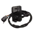 Conj. Inter. Luz Condor L.esquerdo Pop 110 Inj. F016 Conj. Inter. Luz Condor L.esquerdo Pop 110 Inj. F016