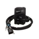 Conj. Inter. Luz Condor L.esquerdo Xre 190 F016 Conj. Inter. Luz Condor L.esquerdo Xre 190 F016