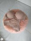 Conj. Lingerie Vanda