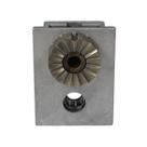 Conj. Mancal 90579738 P/ Furadeira Stanley Stdh6013 Original