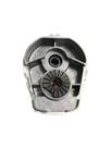 Conj. mancal furadeira dw508s original dewalt