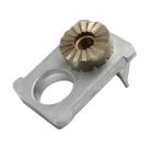 Conj. Mancal P/ Furadeira Stanley Sdh600 Tipo1 Original