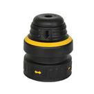 Conj Mandril SDS-Plus Dewalt para Martelete D25334