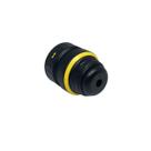 Conj. Mandril Sds-plus P/martelete Dewalt D25124 E D25134