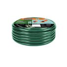 Conj mang tramontina 15m c/ acessórios Conj mang tramontina 15m c/ acessórios