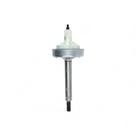 Conj mecanismo bwh15/bwn-15/cwe15 w11254865 brastemp