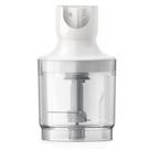 Conj Mini Processador P/ Mixer Philips Walita Ri2530, Ri2532, Ri2622 e Ri2626 Original