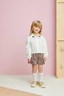 Conj ml camisa e short momi (4997)