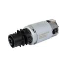 Conj Motor 220v P/ Mixer Philips Walita Ri2622 Original
