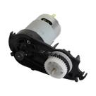 Conj. Motor da Escova P/ Aspirador Electrolux Erg21 e Erg22 Original