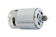 Conj. Motor P/ Parafusadeira Stanley Sch12 e Sch121 Original