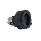 Conj. Motor P/ Soprador Térmico Dewalt D26414-B2