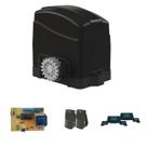 CONJ. MOVIMENTADOR TRINO 300 127V Light 50-60HZ